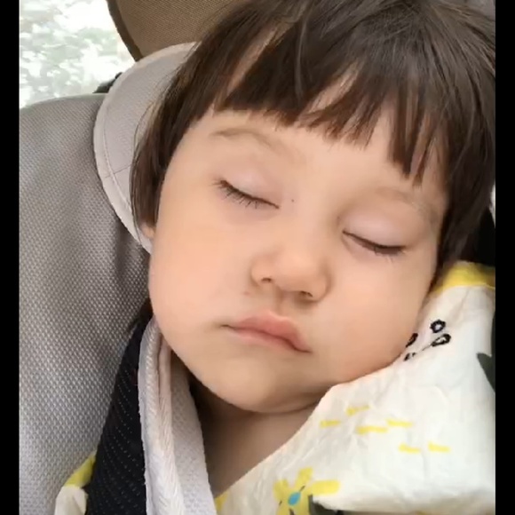 Meet your Posher, Feifei - Picture 1 of 1